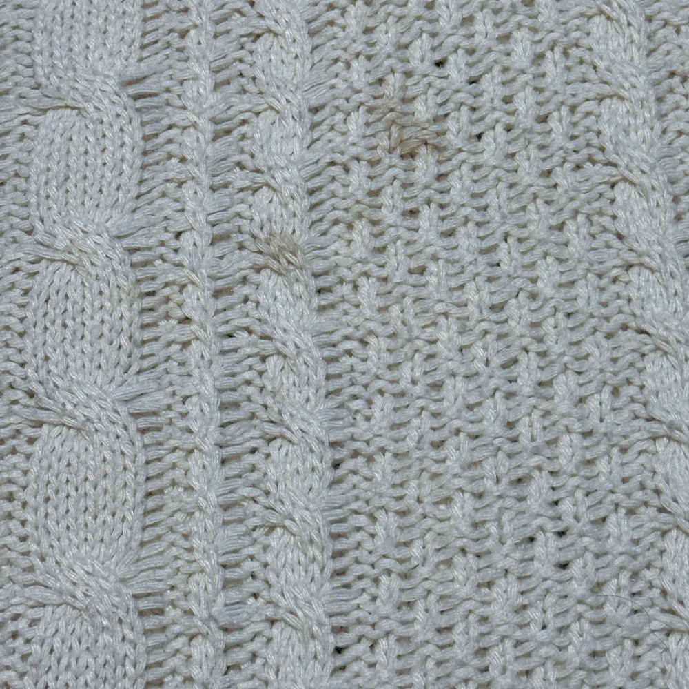 Taylor Swift Red TV Cardigan XS/SM - Picture 3 of 5